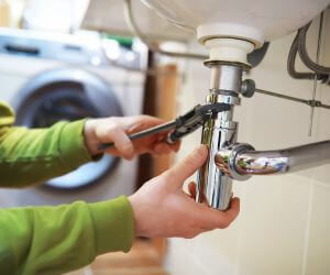 About Plumbers Pros Saint Albans Bay, VT